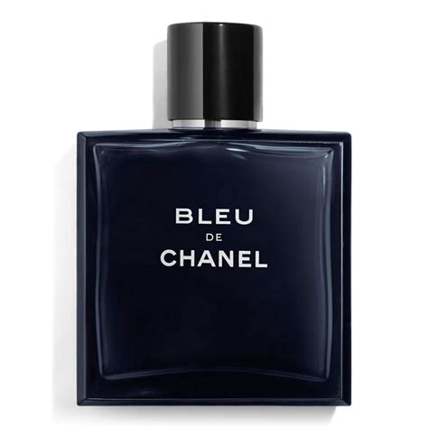 chanel bleu for men at alta|ulta bleu de chanel perfume.